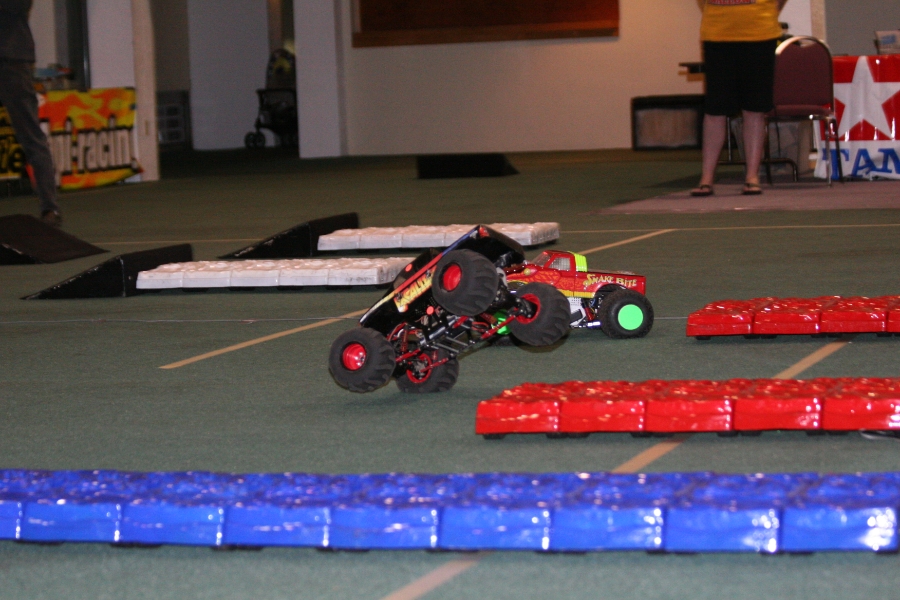 2011 NRCTPA Worlds 008